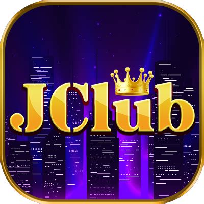 JClub99 .
